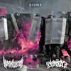 Human Hunter - Scums - Single (feat. Nordside) - Single